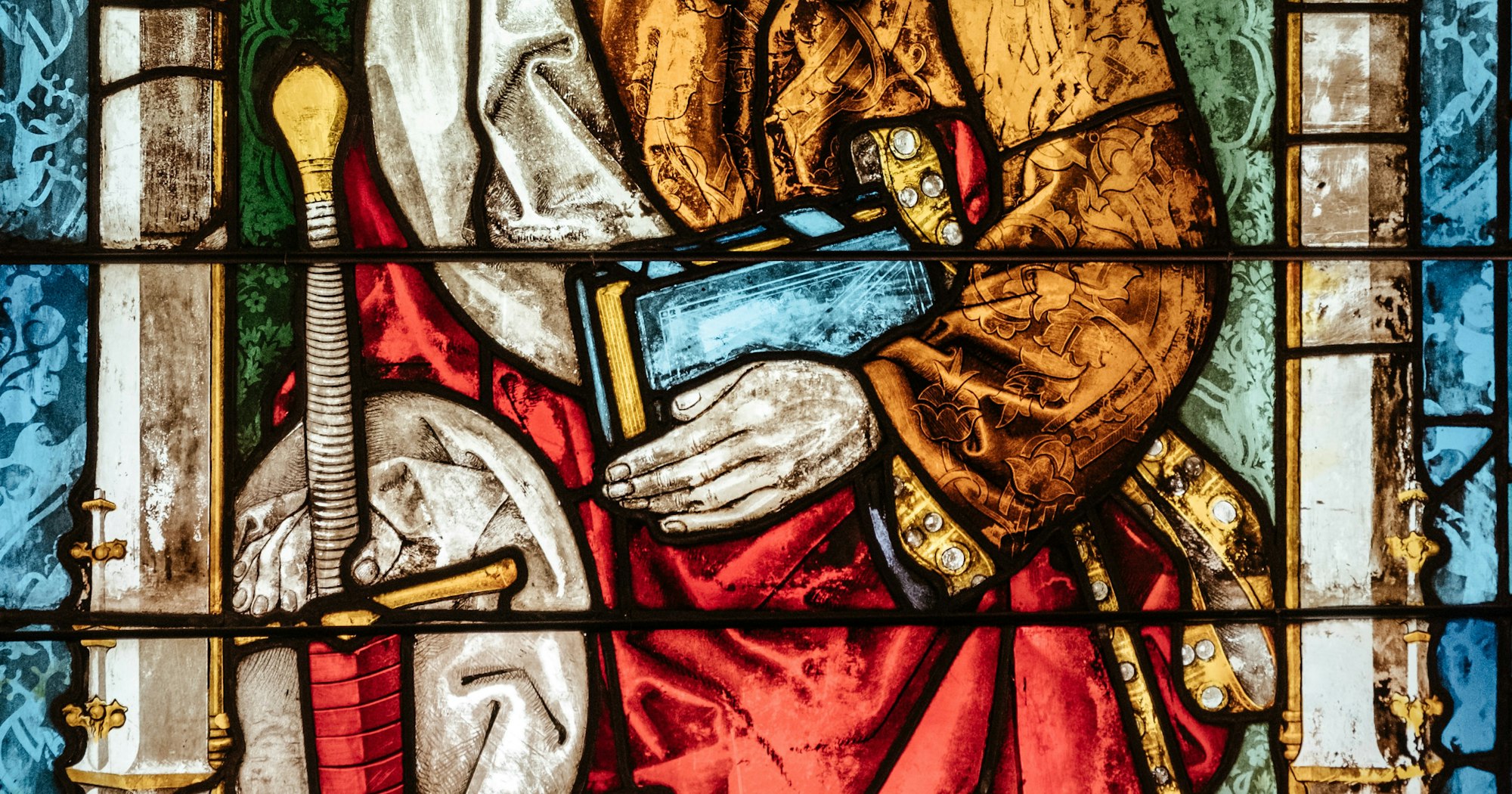Preview Image